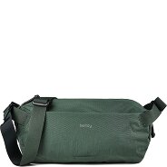 Bellroy Lite Borsa a tracolla 28 cm Foto del prodotto