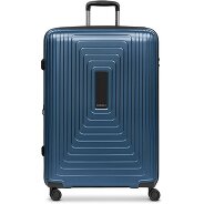 Redolz Essentials 14 4 ruote Carrello L 77 cm con piega di espansione Foto del prodotto