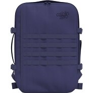 Cabin Zero Zaino militare 44L Cabina Zaino 52 cm Foto del prodotto