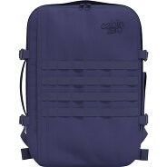 Cabin Zero Zaino militare 44L Cabina Zaino 52 cm Foto del prodotto