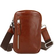 Picard Buddy Custodia per cellulare Vera Pelle 12 cm Foto del prodotto
