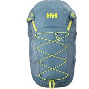 Helly Hansen Transistor Zaino da trekking 52 cm Foto del prodotto