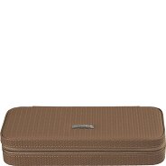 Windrose Corbello Scatola per gioielli 23 cm Foto del prodotto