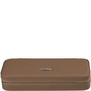 Windrose Corbello Scatola per gioielli 23 cm Foto del prodotto