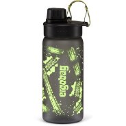 Ergobag Zubehör Bottiglia per bere Foto del prodotto