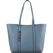 Valentino Nadia Borsa shopper 31 cm Foto del prodotto