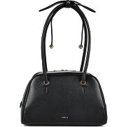 Furla Poppy Borsa a spalla M Vera Pelle 30 cm Foto del prodotto