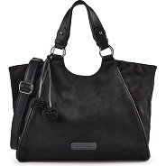 Tom Tailor Idra Borsa shopper L 43 cm Foto del prodotto