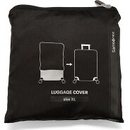 Samsonite Ta Revolution Coprivaligia 81 cm Foto del prodotto Samsonite Ta Revolution Coprivaligia 81 cm Foto del prodotto