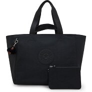 Kipling Beach Naomi Borsa shopper 68 cm Foto del prodotto