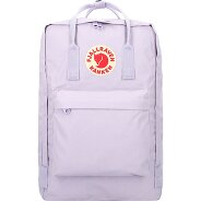 Fjällräven Kanken 17 Zaino da giorno 42 cm Foto del prodotto Fjällräven Kanken 17 Zaino da giorno 42 cm Foto del prodotto