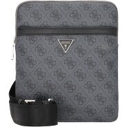 Guess Borsa a tracolla Vezzola 20 cm Foto del prodotto