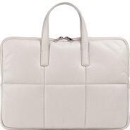 DuDu Togean Borsa per computer portatile Pelle 36 cm Foto del prodotto