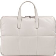 DuDu Togean Borsa per computer portatile Pelle 36 cm Foto del prodotto