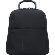 Mandarina Duck MD20 Zaino da città 28 cm Foto del prodotto