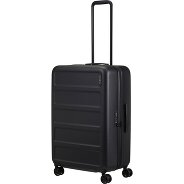 Samsonite Carrello Quadrix a 4 ruote 68 cm Foto del prodotto