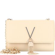 Valentino Divina Mini Borsa Borsa a tracolla 17 cm Foto del prodotto
