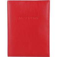 Picard Custodia per passaporto in pelle 11 cm Foto del prodotto