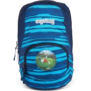 Ergobag Zaino Ease Kids 30 cm Foto del prodotto