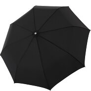 Doppler Manufaktur Bellino Ombrello tascabile 29 cm Foto del prodotto