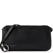 Liebeskind Clarice II Borsa a tracolla M Vera Pelle 26 cm Foto del prodotto