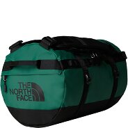 The North Face Base Camp S Holdall 53 cm Foto del prodotto