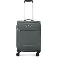 Roncato Joy Carrello cabina a 4 ruote 55 cm Foto del prodotto