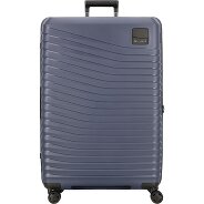 Samsonite Intuo 4 ruote Carrello XL 81 cm con piega di espansione Foto del prodotto