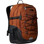 The North Face Zaino Borealis Classic Scomparto per laptop da 48 cm Foto del prodotto