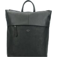 Gerry Weber Zaino Keep In Mind City 32 cm Foto del prodotto