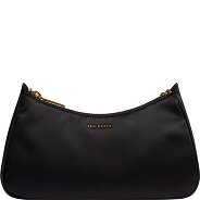 Ted Baker Agnise Borsa a spalla 25 cm Foto del prodotto