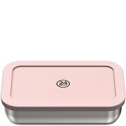 24Bottles Cestino per il pranzo 18.5 cm Foto del prodotto