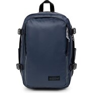 Eastpak Zaino da viaggio Cabin Pak'r 40 cm Foto del prodotto