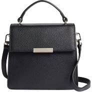 Ted Baker Roselii Mini borsa a mano Pelle 18 cm Foto del prodotto Ted Baker Roselii Mini borsa a mano Pelle 18 cm Foto del prodotto