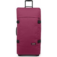 Eastpak Tranverz 2 ruote Carrello 79 cm Foto del prodotto