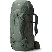 Gregory Baltoro 65 L Zaino da trekking S 79 cm Foto del prodotto