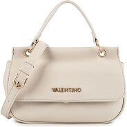 Valentino Greta Mir Borsetta 25 cm Foto del prodotto