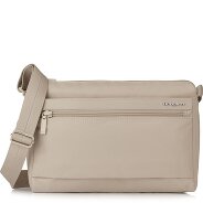 Hedgren Inner City Eye Borsa a tracolla Protezione RFID 22 cm Foto del prodotto