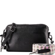 Picard Texel Borsa a tracolla Pelle 22 cm Foto del prodotto