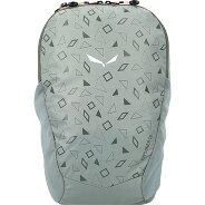 Salewa Explorer 12 Zaino da trekking 40 cm Foto del prodotto