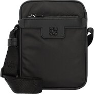 Hugo Nesh Mini Borsa Borsa a tracolla 15 cm Foto del prodotto