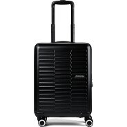 American Tourister Sunset Hills 4 ruote Trolley cabina 55 cm Foto del prodotto