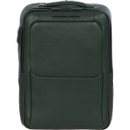 Porsche Design Zaino Roadster S Scomparto per laptop da 38 cm Foto del prodotto