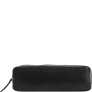 Jost Aarhus Astuccio per matite Pelle 20 cm Foto del prodotto