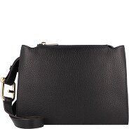 Furla Nuvola Borsa a tracolla Pelle 25 cm Foto del prodotto