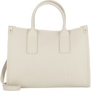 Valentino Foxy Re Borsa shopper 33.5 cm Foto del prodotto