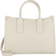 Valentino Foxy Re Borsa shopper 33.5 cm Foto del prodotto
