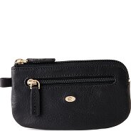Esquire Chicago Portafoglio chiave Pelle 12.5 cm Foto del prodotto