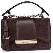 Karl Lagerfeld Nova Borsetta Pelle 20 cm Foto del prodotto