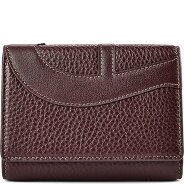 AIGNER Deborah Portafoglio Vera Pelle 12 cm Foto del prodotto
